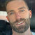 Rylan D.'s profile picture