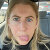 Chelsea K.'s profile picture