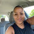 Josie K.'s profile picture